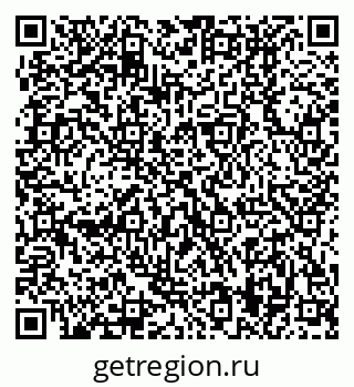 79370409418