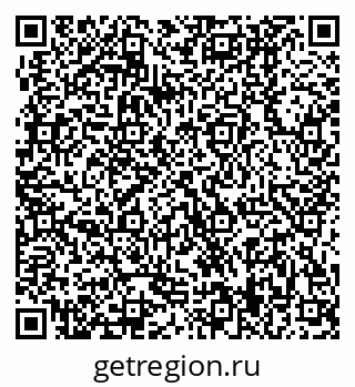 79370409425