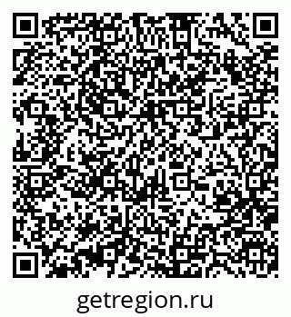 79370409430