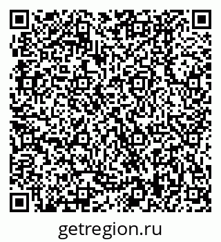 79370409432