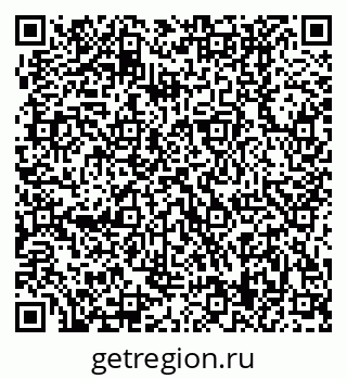 79370409434