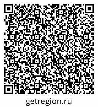 79370409435