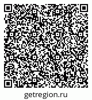 79370409436