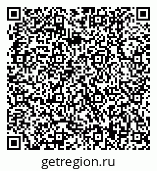 79370409439