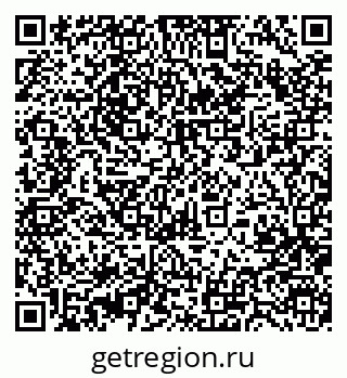 79370409440