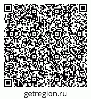 79370409441