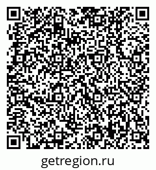 79370409442