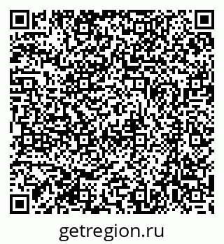 79370409443