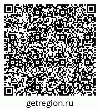 79370409444
