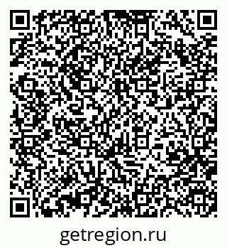 79370409445