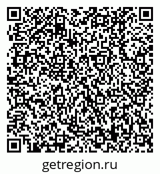 79370409446