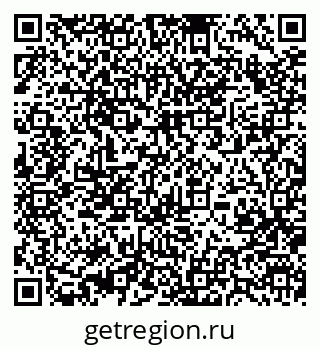 79370409451