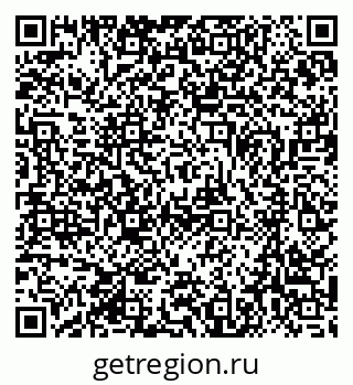 79370409452