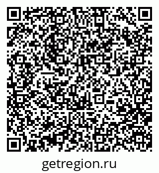 79370409455