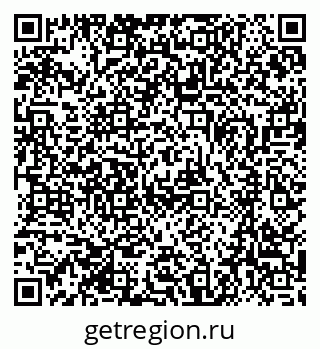 79370409456