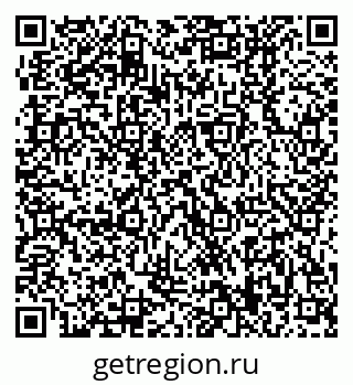 79370409457