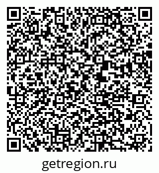 79370409458