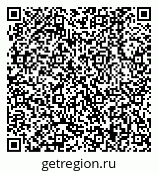 79370409461