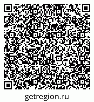 79370409462