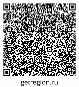79370409464
