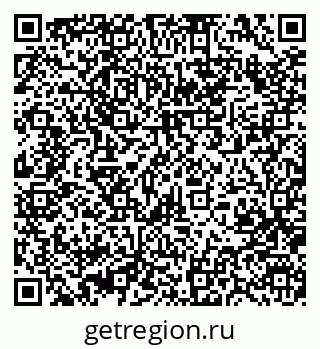 79370409465