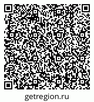 79370409469