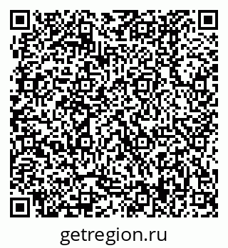 79370409475