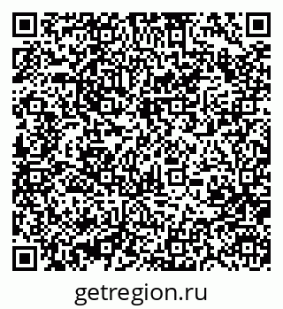 79370409477