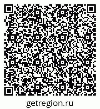 79370409478