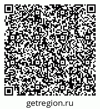 79370409480