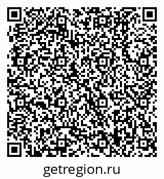 79370409483