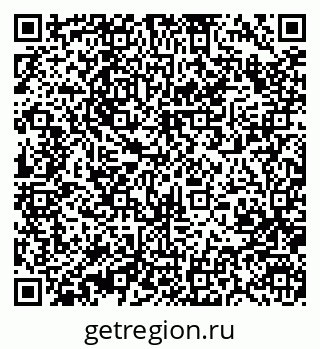 79370409487