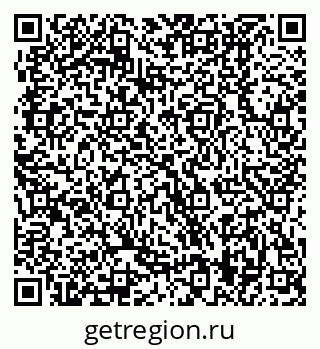 79370409488