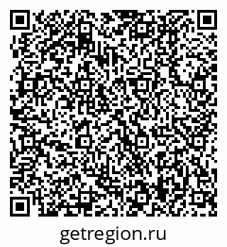 79370409492