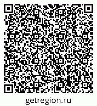 79370409493