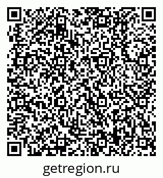 79370409494