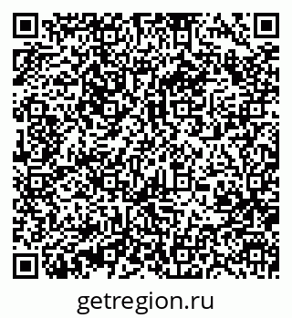 79370409495