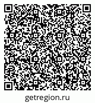 79370409499