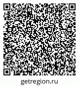 79370409501
