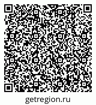 79370409503