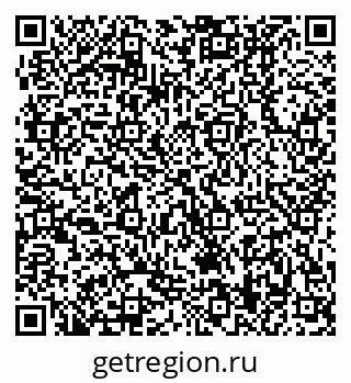 79370409504
