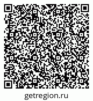 79370409506