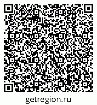 79370409507