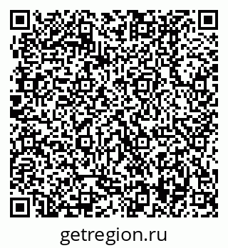 79370409508