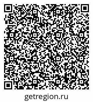 79370409510