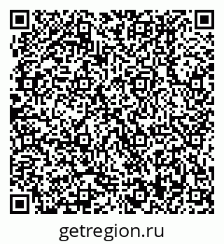 79370409512