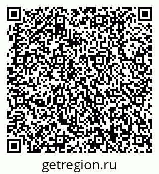 79370409513