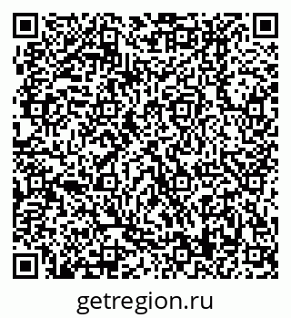 79370409516