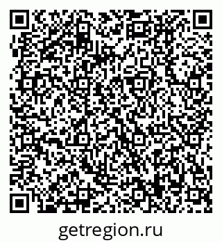 79370409517