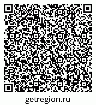 79370409518